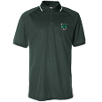 Colorblock Polo