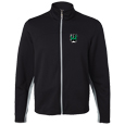 Men's Lightweight Runner's Jacket