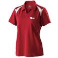 Ladies Sportshirt