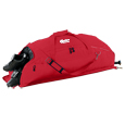 Equipment Bag