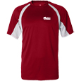 Performance T-Shirt