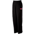 Youth Warm Up Pant