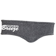 Fleece Headband