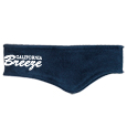 Fleece Headband