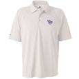 Performance Sport Shirt