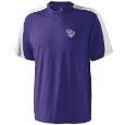 Performance T-Shirt
