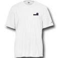 Youth B-Dry Core T-Shirt