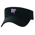 Visor