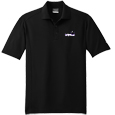 Nike Dri-FIT Classic Sport Shirt