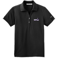 Nike Ladies Dri-FIT Classic Sport Shirt