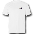 Performance B-Dry Core T-Shirt