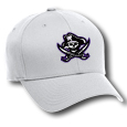 Flexfit Wooly Cap