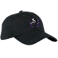 Classic Adjustable Cap