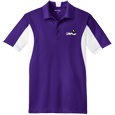 Sport-Wick Performance Sport Shirt