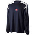 Long Sleeve Performance Shirt