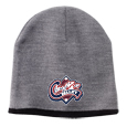 Knit Hat