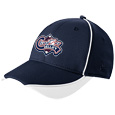 Performance Cap