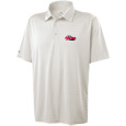 Performance Sport Shirt