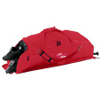 Equipment Bag