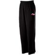 Youth Warm Up Pant