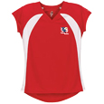 Ladies Performance T-shirt
