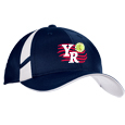 Mesh Cap