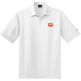 Hamptons Baseball Nike Performance Sport Shirt