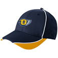 Ospreys New Era Cap