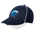 Breakers New Era Cap