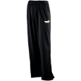 Youth Brushed Tricot Pants