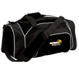 Duffel