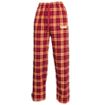 Flannel Pant