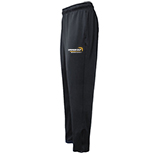 Youth Pre-Game Pant
