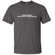 Digitally Printed T-Shirt