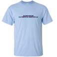 Digitally Printed T-Shirt