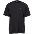 Youth B-Dry Core T-Shirt