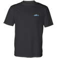 Performance T-Shirt