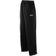 Warm-Up Pant