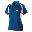 LADIES Performance Sport Shirt