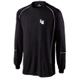 Performance Long Sleeve Shirt