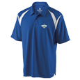 Performance Sportshirt