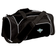 Duffel