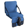Stadium Seat