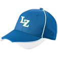Performance Cap