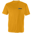 Performance T-Shirt