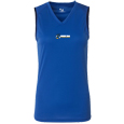 Ladies Performance Sleeveless T-Shirt