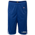 Champion Lacrosse Mesh Short
