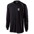 Performance Long Sleeve Shirt