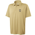 Performance Sport Shirt
