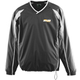 Pullover Windshirt